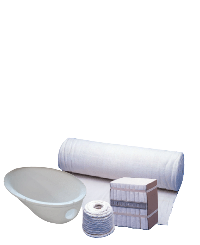 CO₂ファストビュー画像