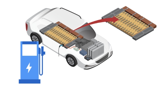断熱・延焼防止で安全確保